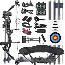 Archery compound bow for sale  Shipping to Ireland