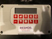 Reznor smartcom2 control for sale  WELLS