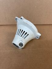 Stihl trimmer clutch for sale  Spring Hill