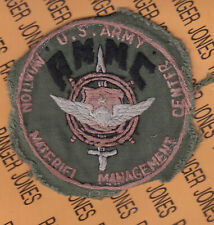 Army aviation material for sale  Pueblo