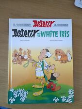 asterix books for sale  GAINSBOROUGH