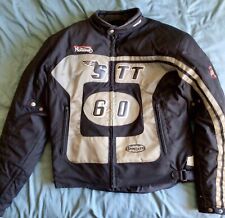 blouson aprilia d'occasion  Tarnos