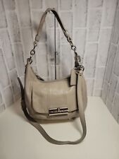 Coach kristin convertible for sale  Akron