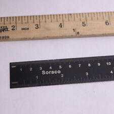 Spraco architectural scale for sale  Chillicothe