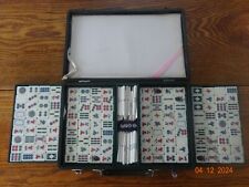 crisloid mah jong for sale  San Diego