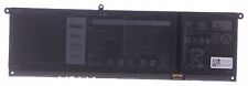 Bateria DELL Inspiron 14 7415 2-in-1 V6W33 A na sprzedaż  PL