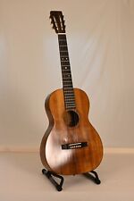 1927 martin 18k for sale  Burnsville