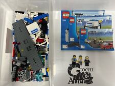 Lego city set usato  Scorze