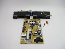 Samsung UN43MU6300F Power Supply Board BN44-00806F - WITH SPEAKERS for sale  Shipping to South Africa