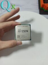 Processador CPU AMD RYZEN 3 PRO 5350GE AM4 R3 5350GE Quad Core 3.6 GHz 35W 8MB comprar usado  Enviando para Brazil