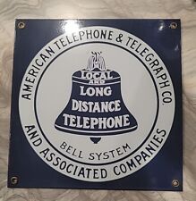 Bell system telephone for sale  Brookfield