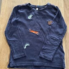 Joules boys shirt for sale  WARMINSTER