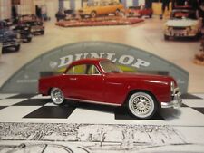 Simca coupe sport d'occasion  Cabestany