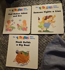 toddlers hard cover books for sale  Plano