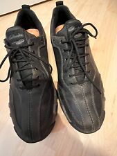 Clarks active air for sale  SPALDING