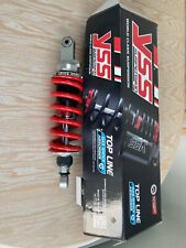 motorcycle shocks for sale  BRENTWOOD