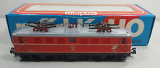 Märklin 3154 öbb gebraucht kaufen  Lage