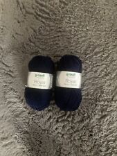 Gründl royal merino gebraucht kaufen  Heilbronn