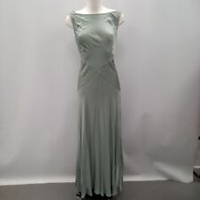 Ghost dress womens for sale  ROMFORD