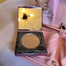 Mally cancellation concealer for sale  Shipping to Ireland