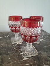 C1950 westmoreland glass for sale  Saint Louis