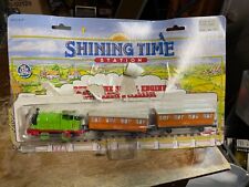 Ertl shining time for sale  Staten Island