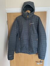 Mens montane icarus for sale  NUNEATON