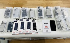 joblot lcd for sale joblot lcd for sale PETERBOROUGH