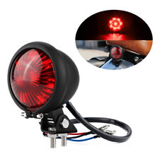 Motorcycle tail light for sale  Burlingame