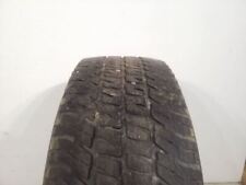 Michelin tire ltx for sale  Athens