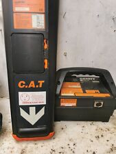 cat scanner for sale  COLERAINE