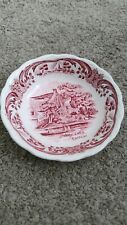 Vintage bowl ceramic for sale  ROTHERHAM