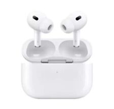 Air pods pro usato  Pesaro