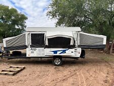 2011 jayco baja for sale  Los Lunas