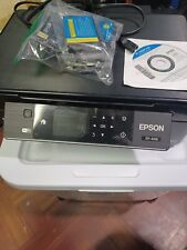 Epson printer for sale  Baltimore