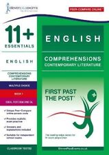 Essentials english comprehensi for sale  UK