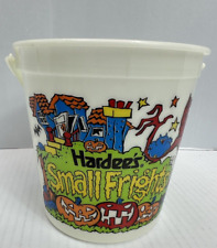 Monsters hardee small for sale  Randolph