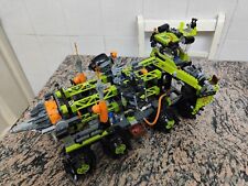 Lego power miners usato  Cerro Maggiore