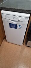 Indesit ids 105 for sale  LONDON