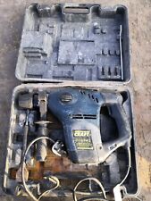 Power craft z1c for sale  HAWES
