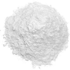 Gypsum powder mushrooms for sale  ADDLESTONE