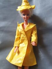 Vintage barbie wearing for sale  SWANSEA