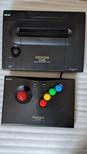 neo geo console for sale neo geo console for sale Ireland
