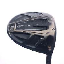 Used callaway rogue for sale  WINDLESHAM