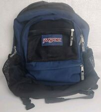 Vintage jansport backpack for sale  Sunnyvale