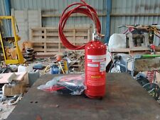Fire extinguisher for sale  ASHFORD