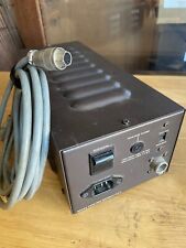 Soundcraft S200 PSU Series 400B / 200 Power Supply for sale  Shipping to South Africa