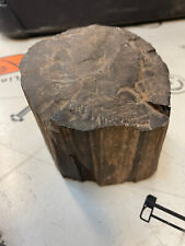 Petrified wood log for sale  Chicago Heights