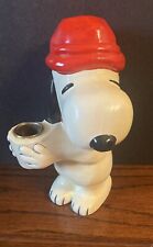 Vintage hallmark snoopy for sale  Rochester