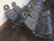 Ford galaxy rear for sale  BIRMINGHAM